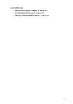 Konspekts 'Kooperatīvā mācīšanās', 5.