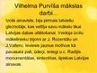 Prezentācija 'Vilhelms Purvītis', 6.