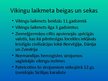 Prezentācija 'Vikingi', 13.