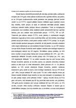 Referāts 'Etniskās šķirtnes saasinājums izglītības reformas īstenošanas laikā', 1.