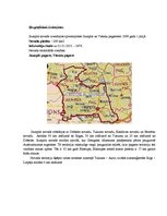 Konspekts 'Civilās aizsardzības plāna fragments tiesību zinātņu studentiem', 2.