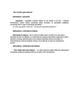 Konspekts 'Civilās aizsardzības plāna fragments tiesību zinātņu studentiem', 3.