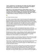 Prezentācija '40.ASV prezidents - Ronalds Vilsons Reigans', 1.