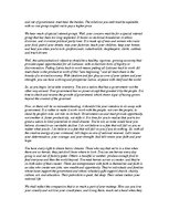 Prezentācija '40.ASV prezidents - Ronalds Vilsons Reigans', 2.