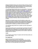 Prezentācija '40.ASV prezidents - Ronalds Vilsons Reigans', 6.