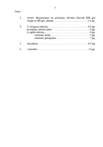 Referāts 'Reformas Krievijā 20.gadsimta sākumā', 2.