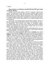 Referāts 'Reformas Krievijā 20.gadsimta sākumā', 3.