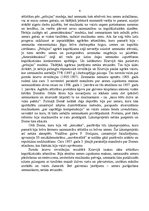 Referāts 'Reformas Krievijā 20.gadsimta sākumā', 4.