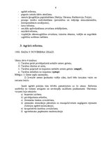 Referāts 'Reformas Krievijā 20.gadsimta sākumā', 6.