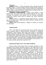 Referāts 'Reformas Krievijā 20.gadsimta sākumā', 7.