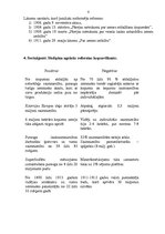 Referāts 'Reformas Krievijā 20.gadsimta sākumā', 8.