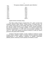 Referāts 'Reformas Krievijā 20.gadsimta sākumā', 9.