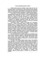 Konspekts 'Lēmumu pieņemšana LR Saeimā', 2.