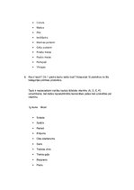 Referāts 'RSU 1.Psiholoģija, Cilvēka funkcionēšanas bio-medicīniskie aspekti, Patstāvīgais', 3.