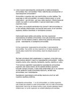 Referāts 'RSU 1.Psiholoģija, Cilvēka funkcionēšanas bio-medicīniskie aspekti, Patstāvīgais', 6.