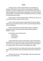 Referāts 'Laulāto mantošana', 3.