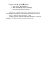 Referāts 'Laulāto mantošana', 4.