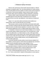 Referāts 'Laulāto mantošana', 5.