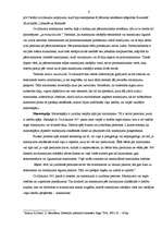 Referāts 'Laulāto mantošana', 6.