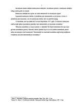 Referāts 'Laulāto mantošana', 7.