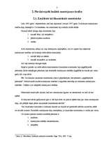 Referāts 'Laulāto mantošana', 8.