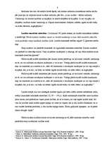 Referāts 'Laulāto mantošana', 9.