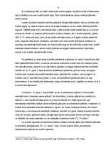 Referāts 'Laulāto mantošana', 10.