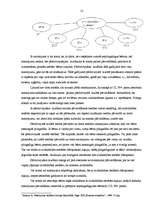 Referāts 'Laulāto mantošana', 12.