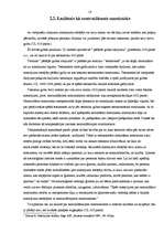 Referāts 'Laulāto mantošana', 14.