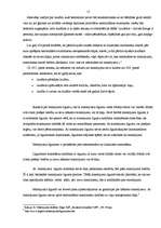 Referāts 'Laulāto mantošana', 15.