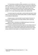 Referāts 'Laulāto mantošana', 16.