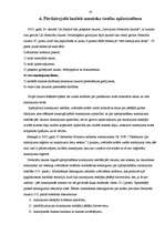 Referāts 'Laulāto mantošana', 19.