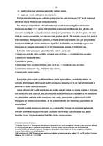 Referāts 'Laulāto mantošana', 20.