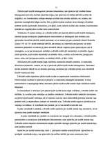 Referāts 'Laulāto mantošana', 21.