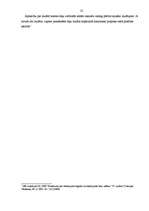 Referāts 'Laulāto mantošana', 22.