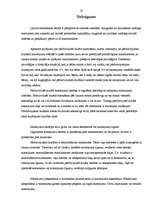 Referāts 'Laulāto mantošana', 23.