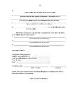 Referāts 'Laulāto mantošana', 28.