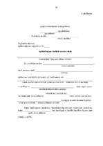 Referāts 'Laulāto mantošana', 29.