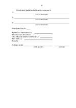 Referāts 'Laulāto mantošana', 30.