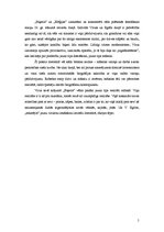 Referāts 'Edvarta Virzas "Biķeris" un Viktora Eglīša "Elēģijas" modernisma kontekstā', 5.