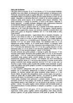 Referāts 'Grīdu ieklāšana', 1.