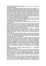 Referāts 'Grīdu ieklāšana', 2.