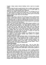 Referāts 'Grīdu ieklāšana', 4.