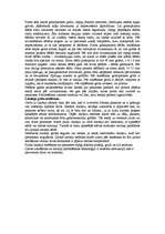 Referāts 'Grīdu ieklāšana', 5.