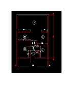 Referāts 'Grīdu ieklāšana', 6.