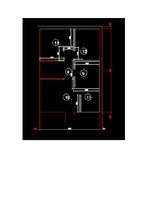 Referāts 'Grīdu ieklāšana', 7.