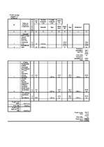 Referāts 'Grīdu ieklāšana', 8.