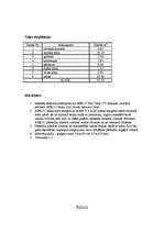 Referāts 'Grīdu ieklāšana', 9.