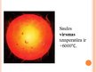 Prezentācija 'Saules siltums', 3.