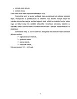 Diplomdarbs 'Kafijas tirgus analīze un tirdzniecības iespējas Latvijā', 7.